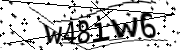 Anti-Bot verification code image