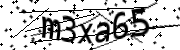 Anti-Bot verification code image