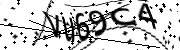 Anti-Bot verification code image