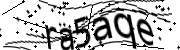 Anti-Bot verification code image