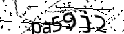 Anti-Bot verification code image