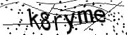 Anti-Bot verification code image